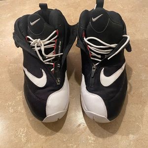 Nike Gary Payton Glove size 14 no box